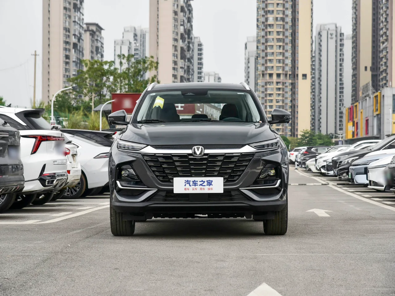2026 PRO 1.5T DCT Джой 5-мест., фото 2