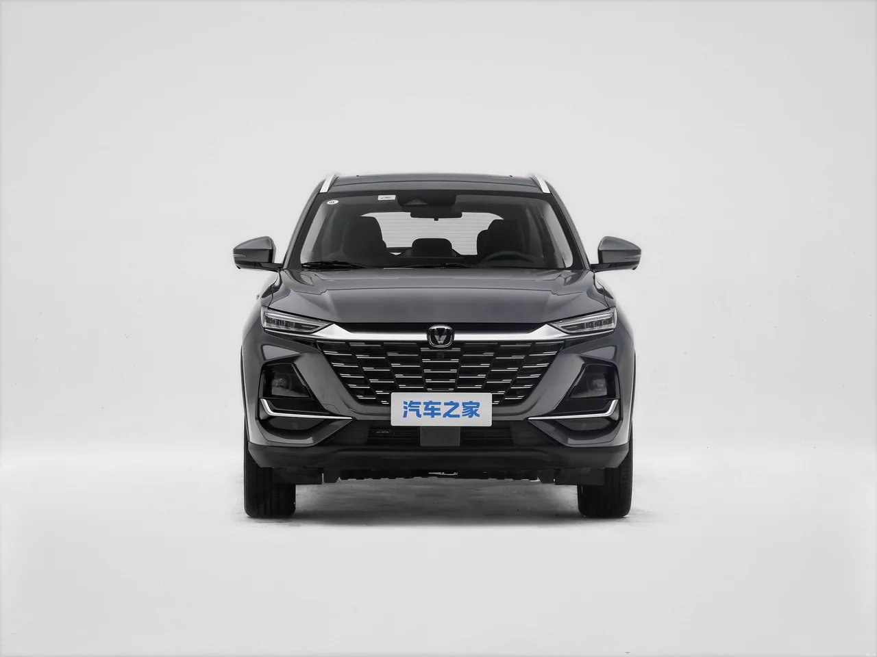 2026 PRO 1.5T DCT Престиж 7-мест., фото 2