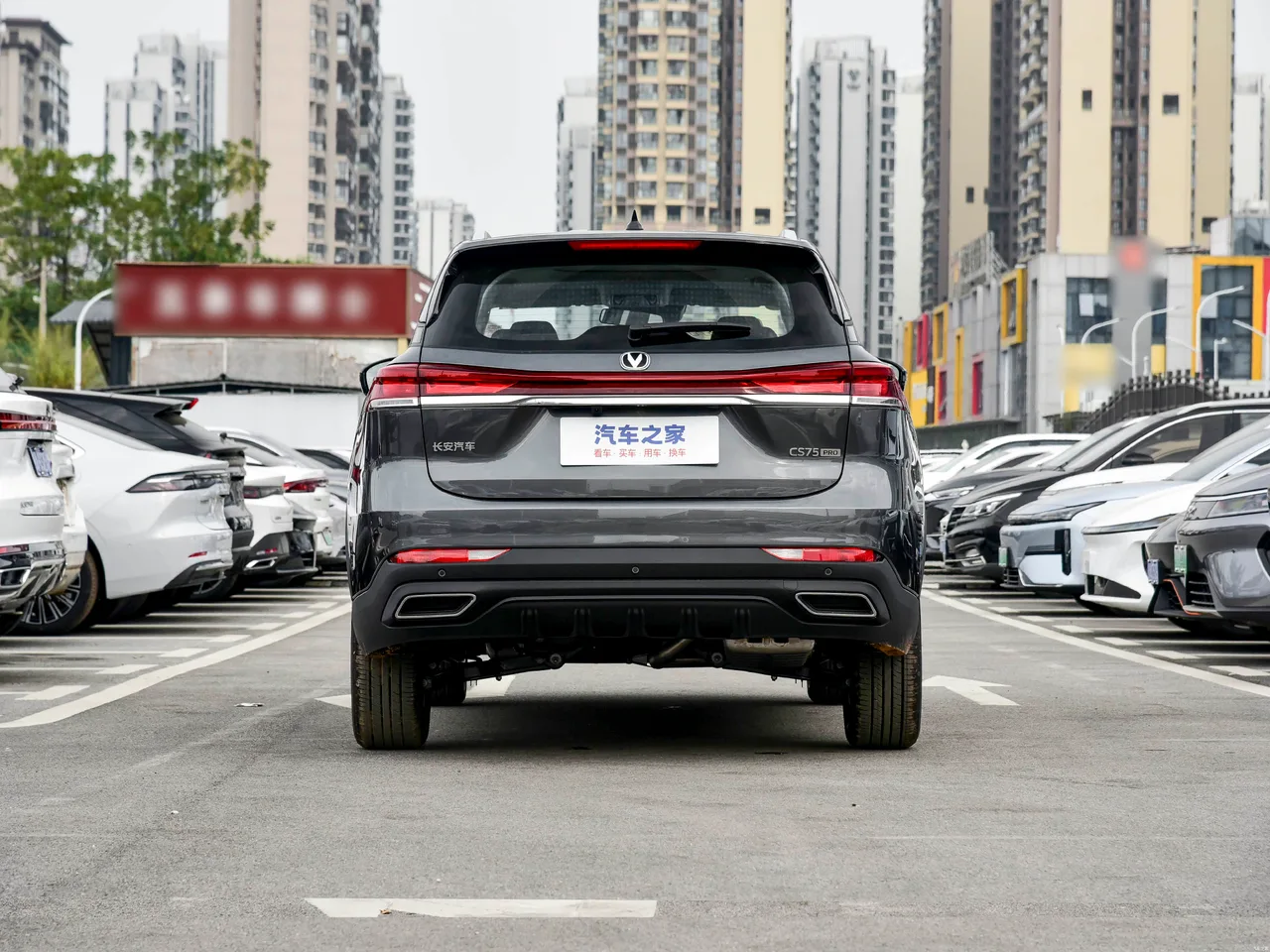 2026 PRO 1.5T DCT Джой 5-мест., фото 6