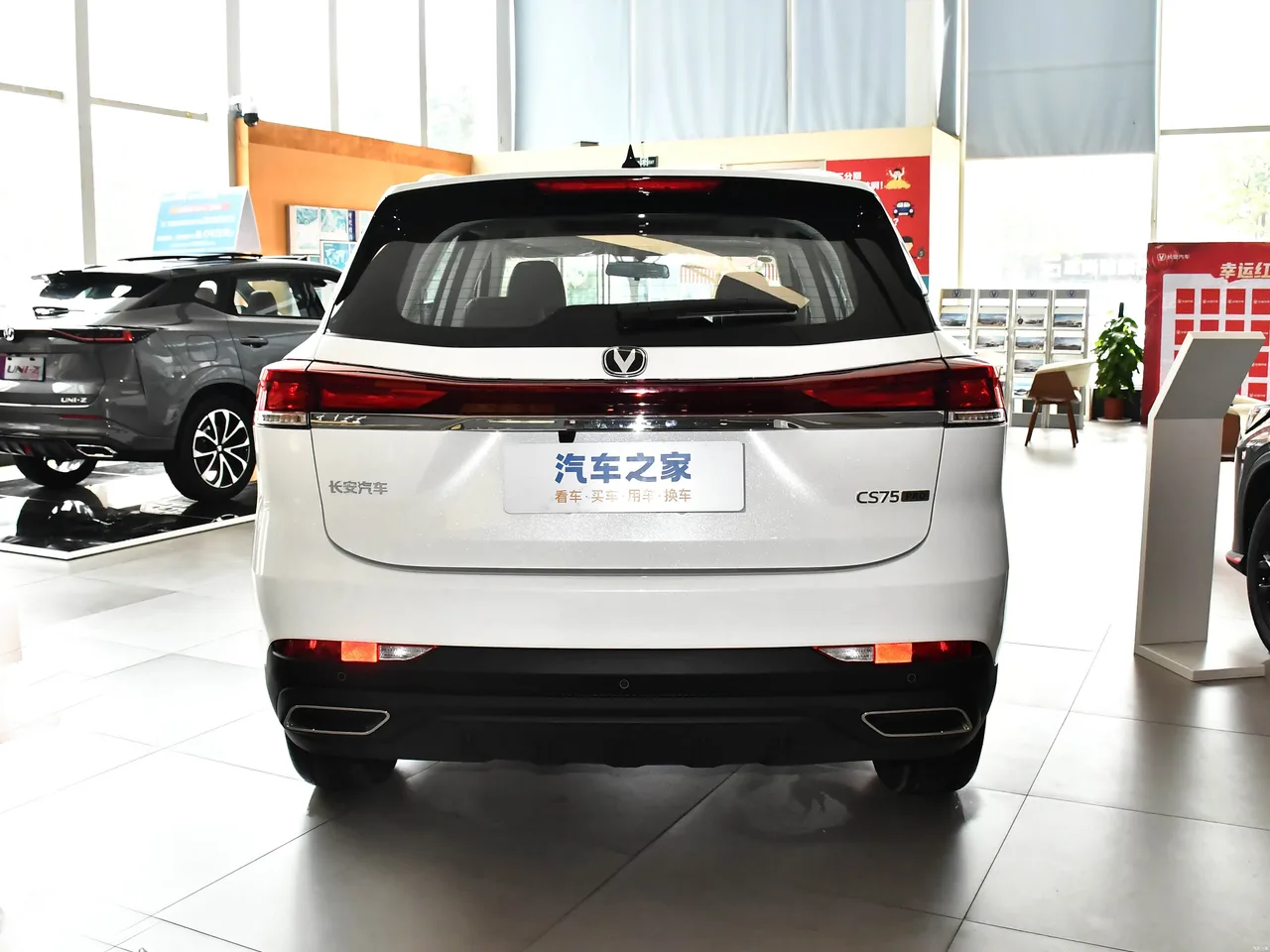 2025 PRO 1.5T DCT Расширенный 7-мест., фото 6