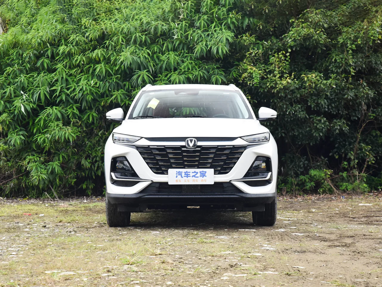 2026 PRO 1.5T DCT Джой 7-мест., фото 2