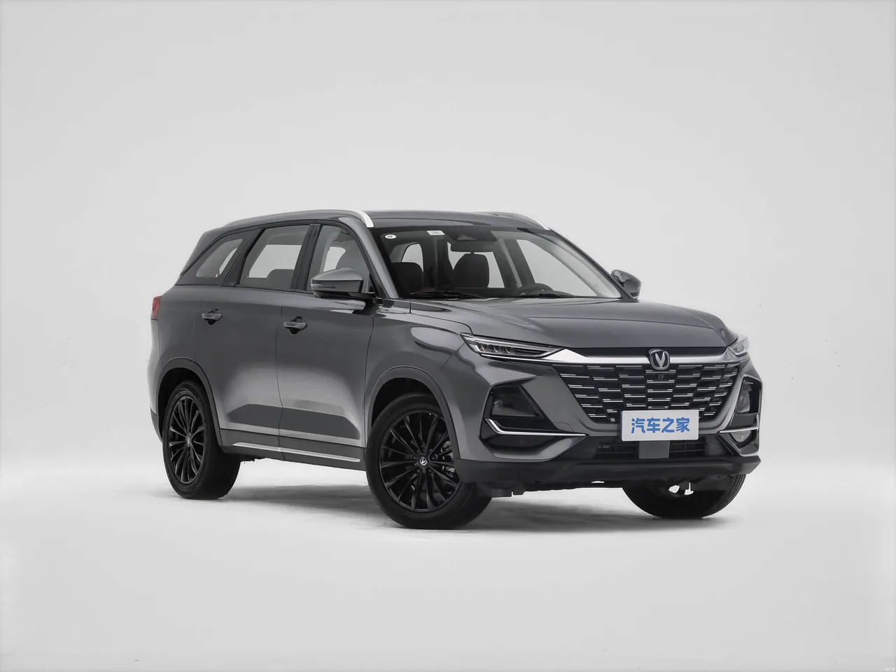 2026 PRO 1.5T DCT Престиж 7-мест., фото 3