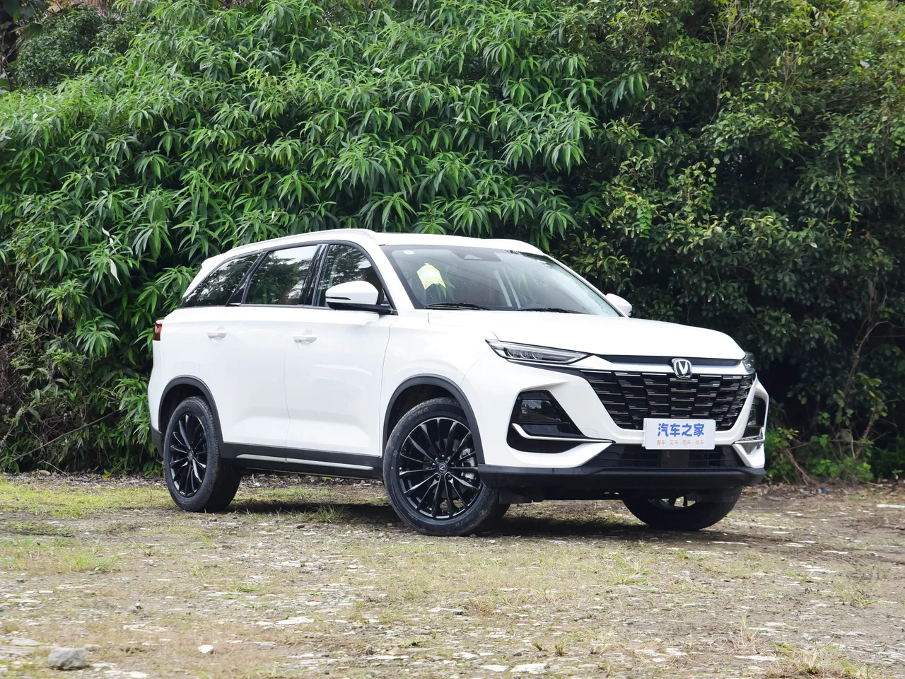 2026 PRO 1.5T DCT Джой 7-мест., фото 3