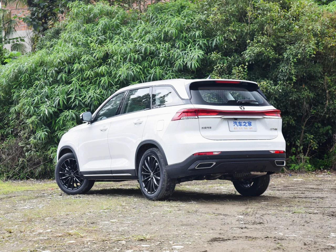 2026 PRO 1.5T DCT Джой 7-мест., фото 5